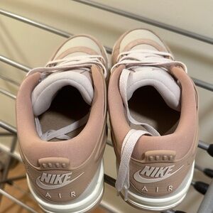 Nike Air Jordan Sneakers